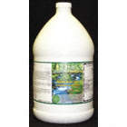 CLEANER/DEGREASER, BIODEGRADABLE/NON-CORROSIVE, UNSCENTED, CLEAR/YELLOW, 4 L JUG, LIQUID