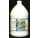 CLEANER/DEGREASER, BIODEGRADABLE/NON-CORROSIVE, UNSCENTED, CLEAR/YELLOW, 4 L JUG, LIQUID