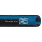 SPIRAFLEX BLUE 1-1/2X300FT