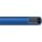 Primary Product Image