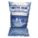 GRANULATED ICE MELT, -15 ° C, BLUE, 44 LB, POTASSIUM CHLORIDE/SODIUM CHLORIDE, BAG