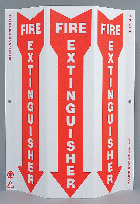 Free Printable Fire Extinguisher Signs, Download Free, 56% OFF