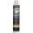 Primary Product Image