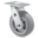Primary Product Image