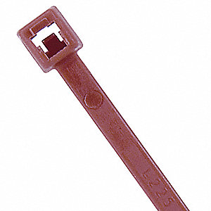 CABLE TIES 5IN L PK100
