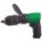 PNEUMATIC DRILL, 1/2 IN.
