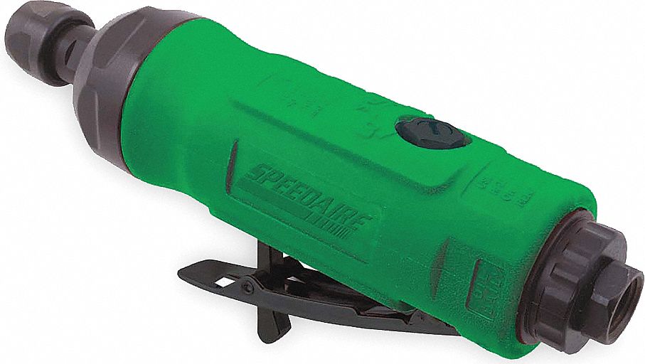 MEULE A RECTIFIER PR AFFUTEUSE