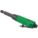 1/4 PO. EXT. COLLET AFFUTEUSE