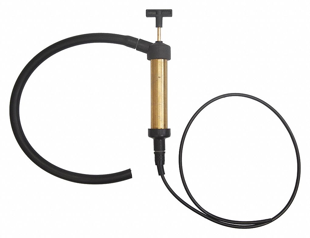 POMPE DE TRANSF DE FLDE3.2OZ/STROKE