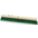 FINE SWEEPING BROOM SYNTHETIC 24IN