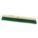 FINE SWEEPING BROOM SYNTHETIC 18IN