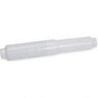 TOILET PAPER SPINDLE,PLASTIC,W