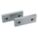MACHOIRE D ETAU, POUR MODELE 4CPG1,