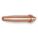 CUTTING TIP ACET PUROX 4202 7