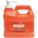 SMOOTH HAND CLEANER ORANGE