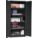 XHD ARMOIRE DE RANGEMENT 60X24X78