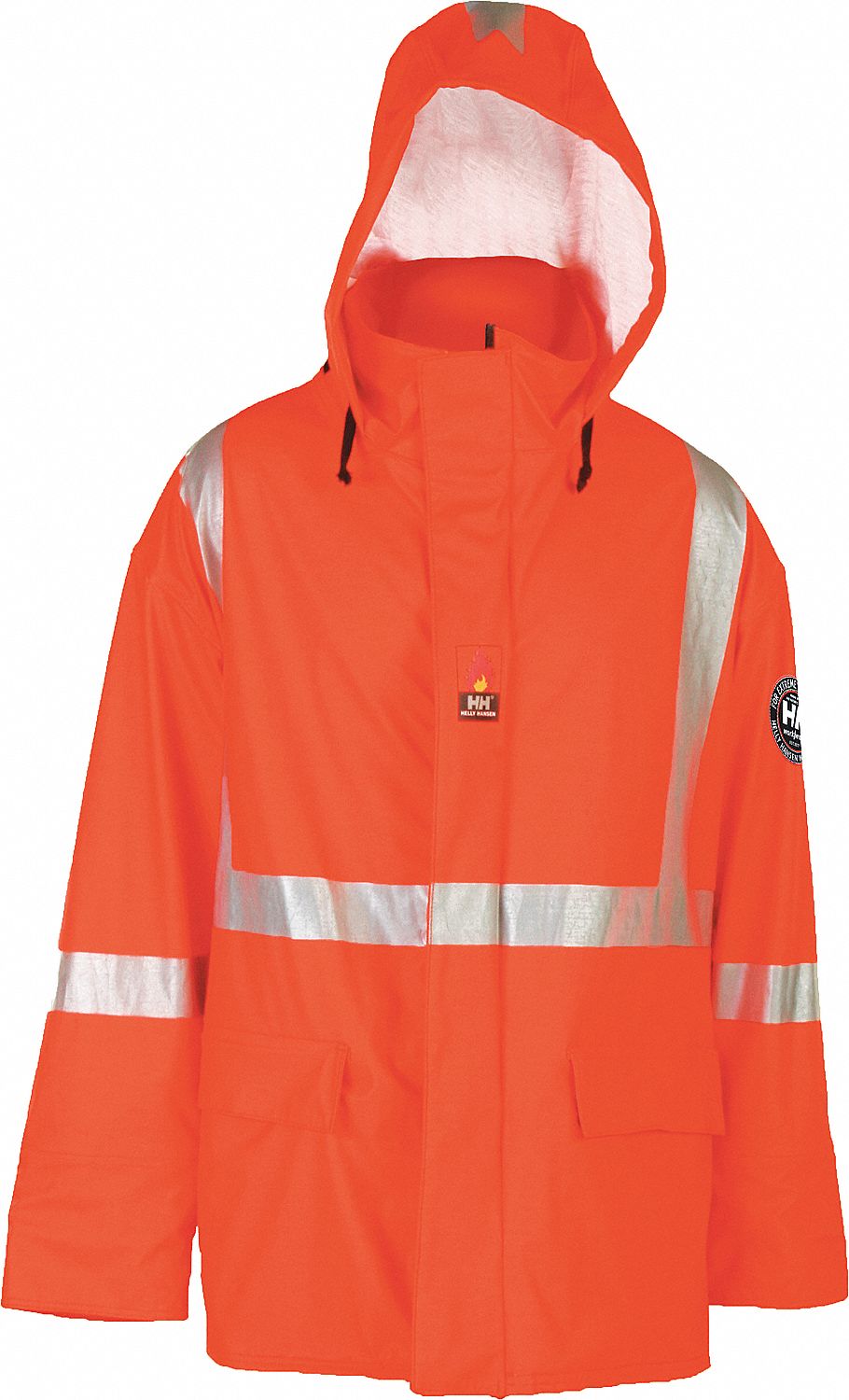 Fr rain gear canada deals