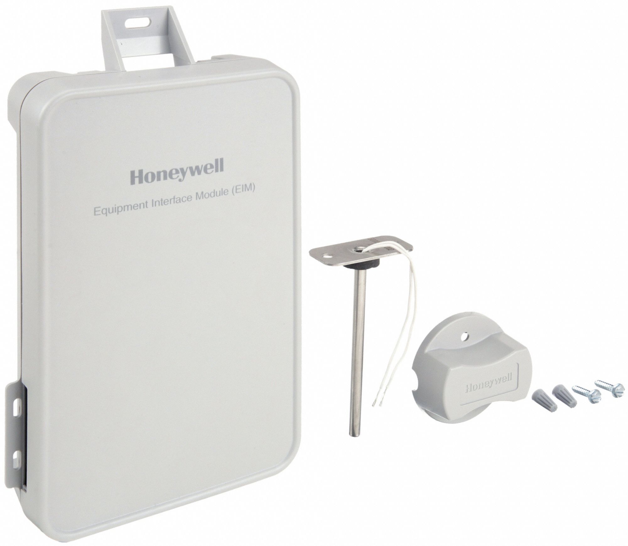 Honeywell THM5421R1021 IAQ Equipment Interface Module for sale online 