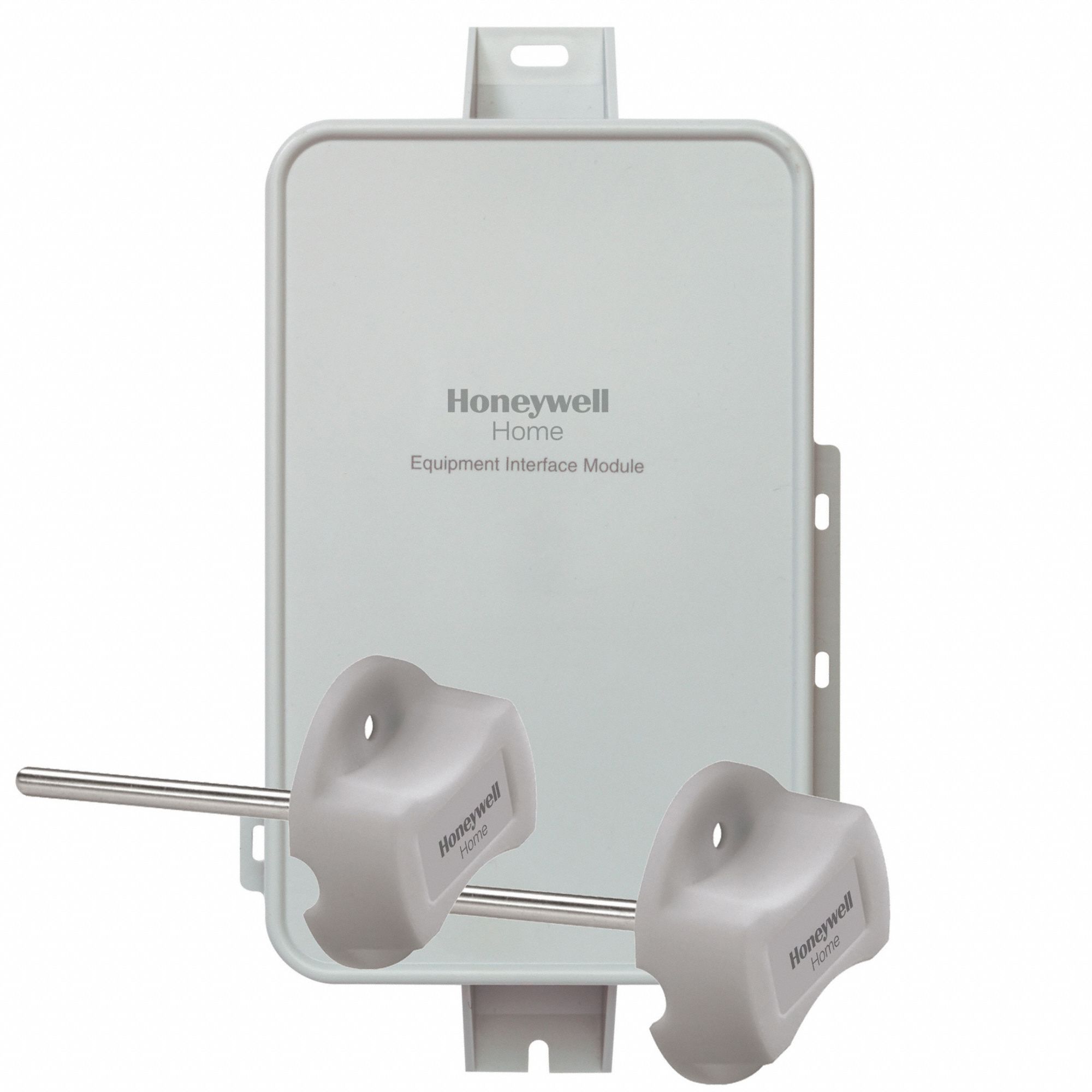 HONEYWELL HOME Redlink Enabled Wireless Equipment Interface Module, For
