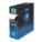 Primary Product Image