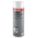 Primary Product Image
