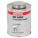 Primary Product Image