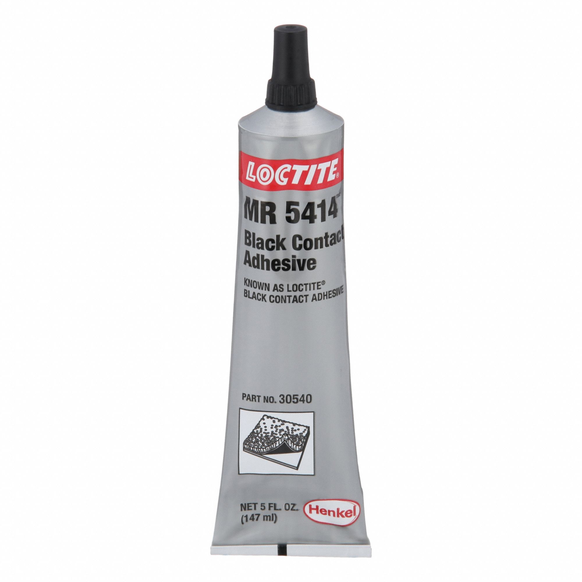 MR 5414 Contact Adhesive