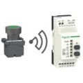 Wireless Push Buttons image