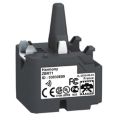 Wireless Push Button Accessories image