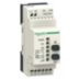 Schneider Wireless Push Button Accessories