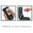 Product Image #3