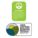 Product Image #3