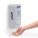 Product Image #6