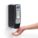 Product Image #5