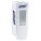HAND SANITIZER DISPENSER, MANUAL, ADX-12 SERIES, WHITE, MATTE, 1,250 ML REFILL SIZE