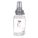 Product Image #2