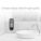 Product Image #6