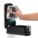 Product Image #4
