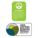Product Image #3