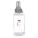 Product Image #2