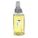 Product Image #2