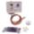 Primary Product Image