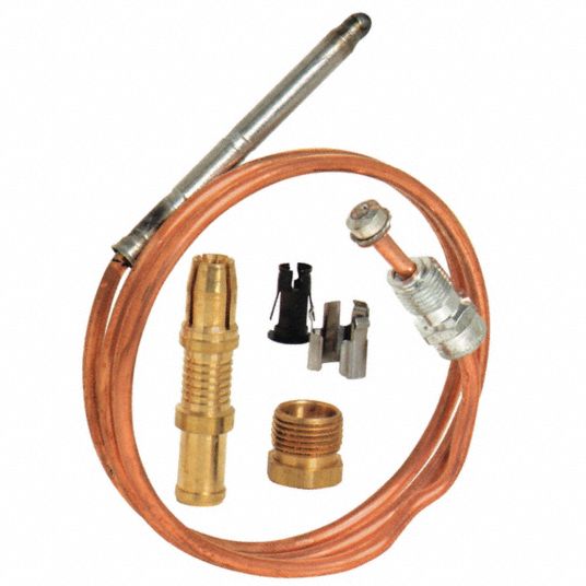 CG-1801B-36 Coolgear, Cable Assemblies