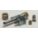 Primary Product Image