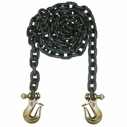 b-a-products-co-alloy-steel-3-8-in-trade-size-chain-with-hooks