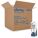 Primary Product Image