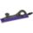 Primary Product Image