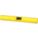 Primary Product Image