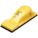 BLOC DE PONCAGE A MAIN 2,75 X 7,75
