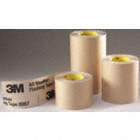 TAPE ALL WEATHER 8067 6INX75FT